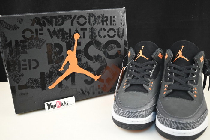 air jordan 3 retro fear pack ct8532-080