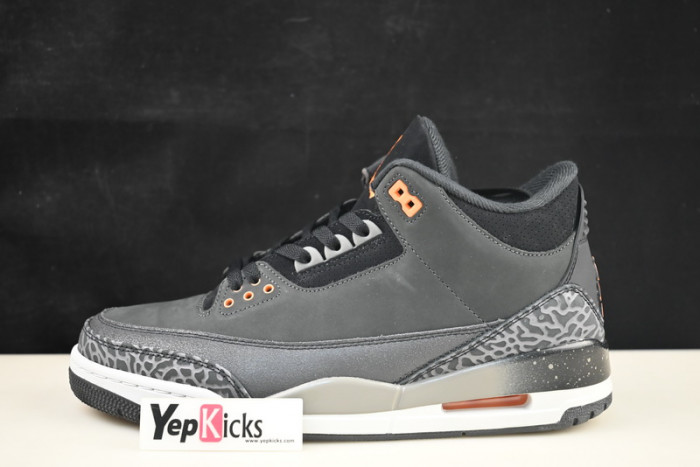 air jordan 3 retro fear pack ct8532-080