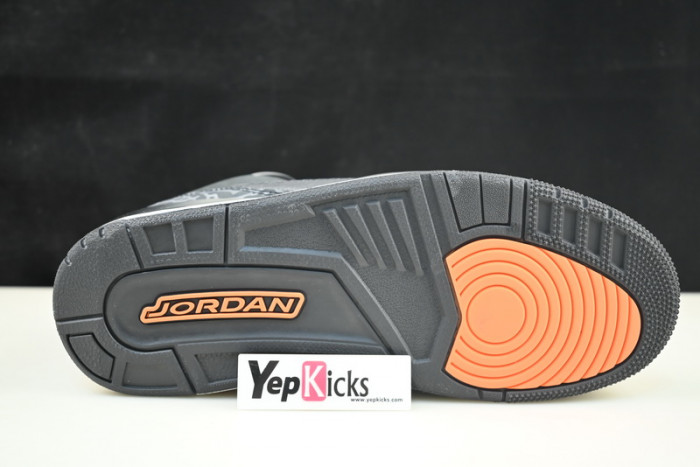 air jordan 3 retro fear pack ct8532-080