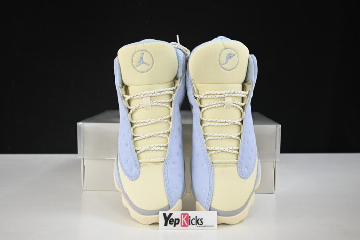 air jordan 13 retro solefly dx5763-100