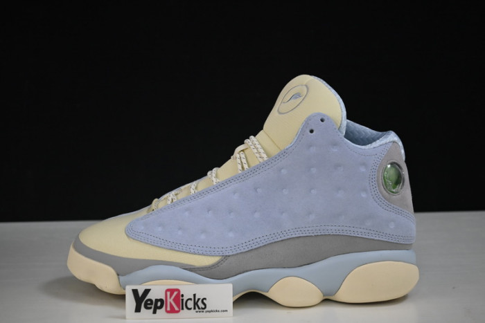 air jordan 13 retro solefly dx5763-100
