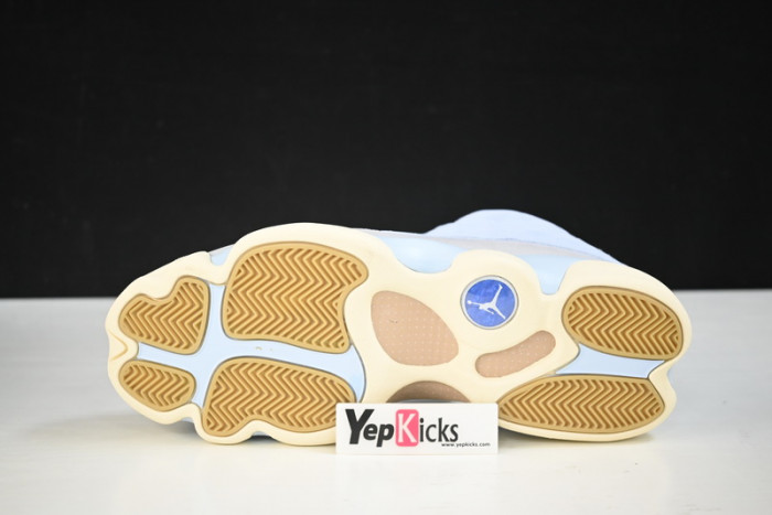 air jordan 13 retro solefly dx5763-100