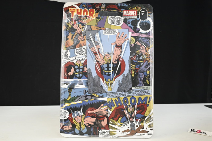 a bathing ape bape sta b117