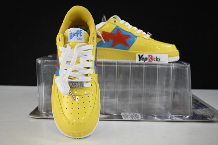 a bathing ape bape sta b118