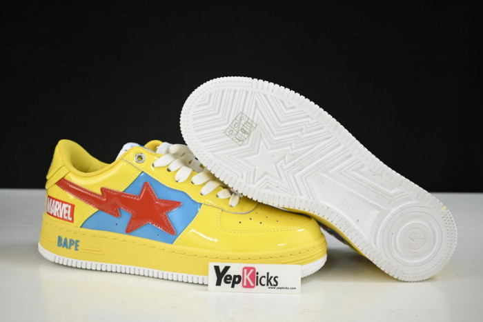 a bathing ape bape sta b118