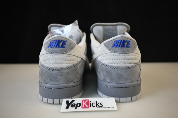 nike dunk sb low pro london 308269-111