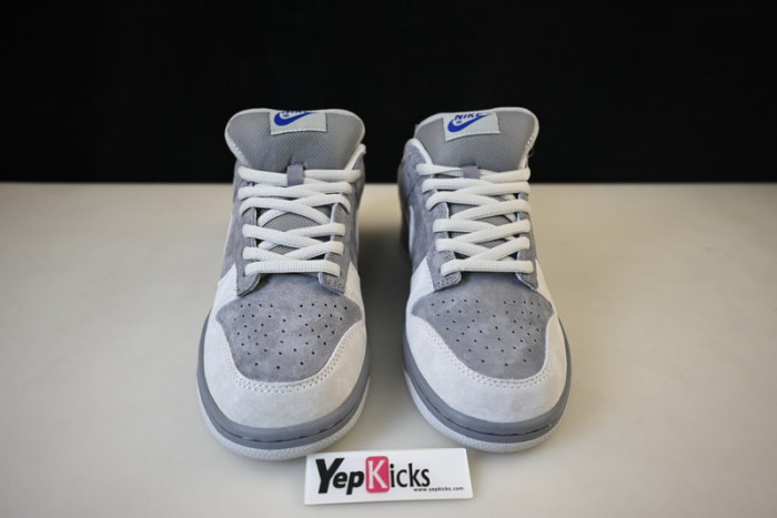 nike dunk sb low pro london 308269-111
