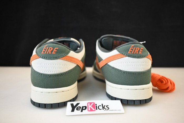 nike dunk low pro sb 