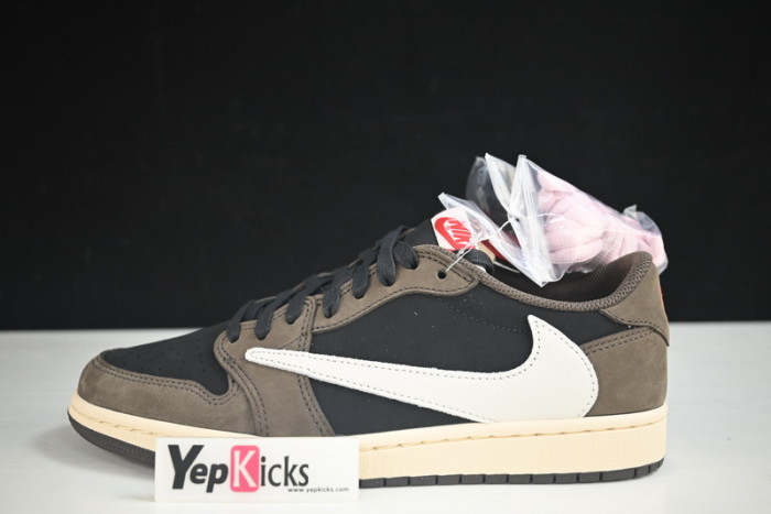air jordan 1 x travis scott ts cq4277-001