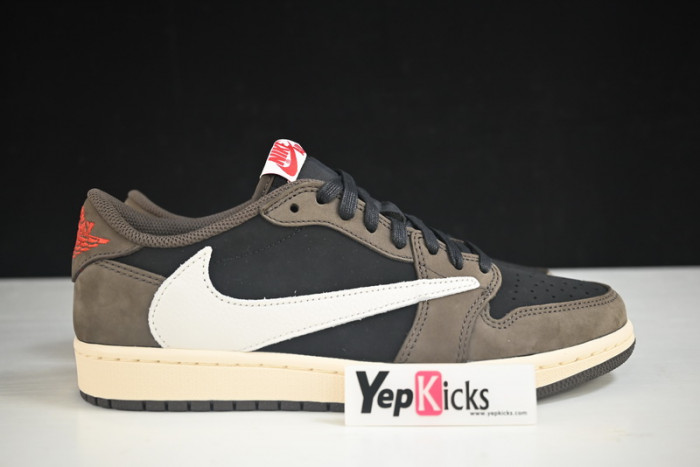 air jordan 1 x travis scott ts cq4277-001