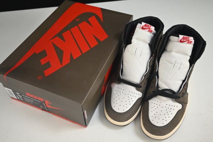 travis scott air jordan 1 cd4487-100