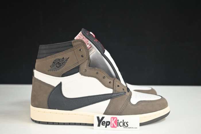 travis scott air jordan 1 cd4487-100