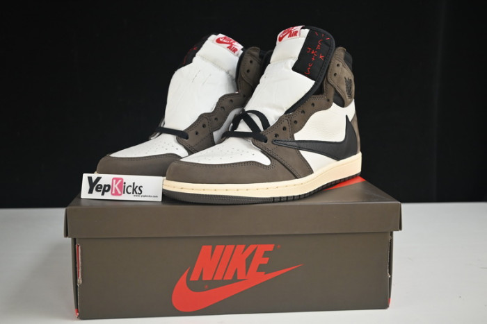 travis scott air jordan 1 cd4487-100