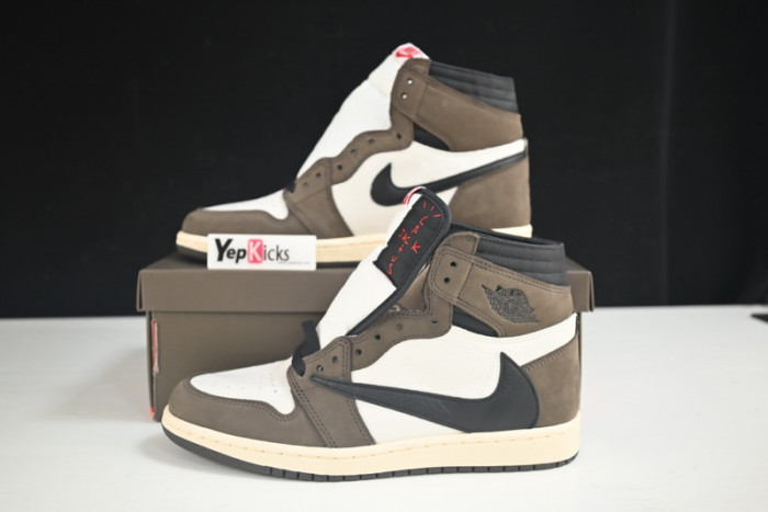 travis scott air jordan 1 cd4487-100