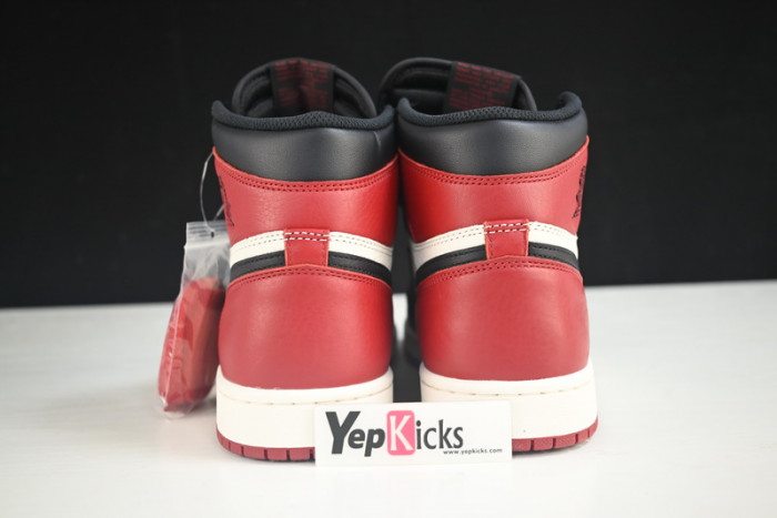 air jordan 1 retro high og bred toe 555088-610