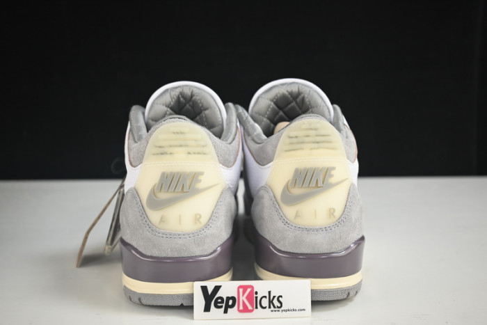 air jordan 3 x a ma maniere dh3434-110