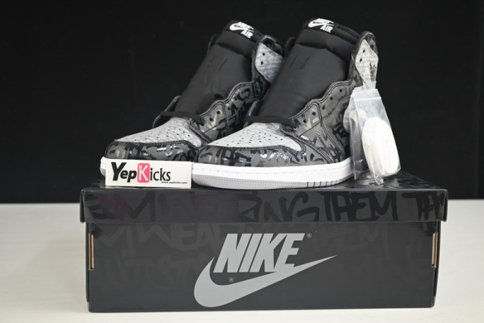 air jordan 1 retro high og rebellionaire 555088-036