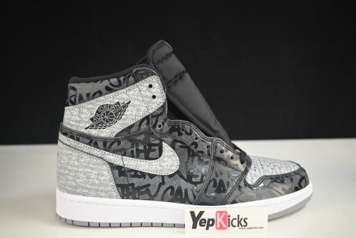 air jordan 1 retro high og rebellionaire 555088-036