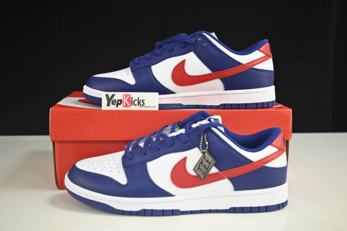 nike dunk low championship court purple dd1391-104