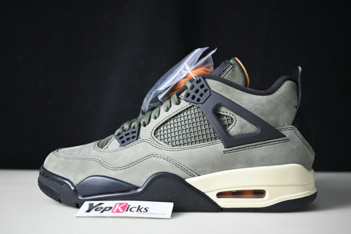 air jordan 4 aj4-11111