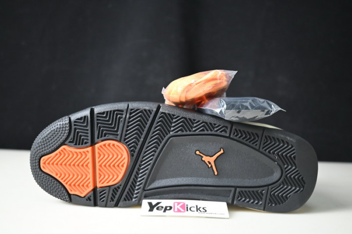 air jordan 4 aj4-11111