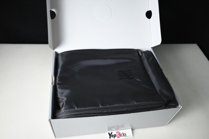 air jordan 4 aj4-11111