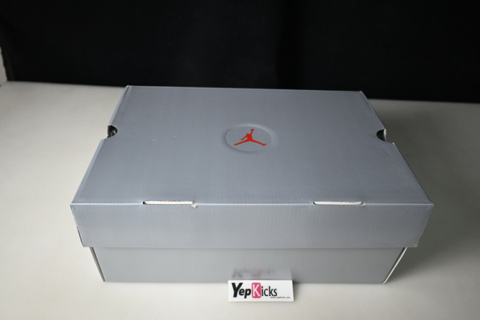 air jordan 4 aj4-11111