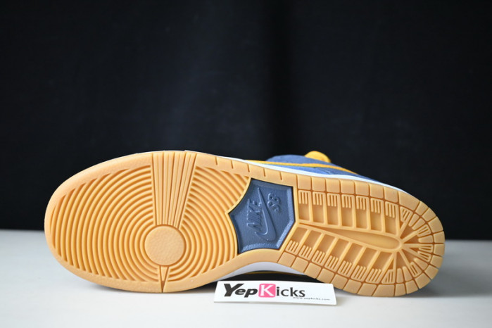 nike sb dunk low “barcelona” dj0606-400