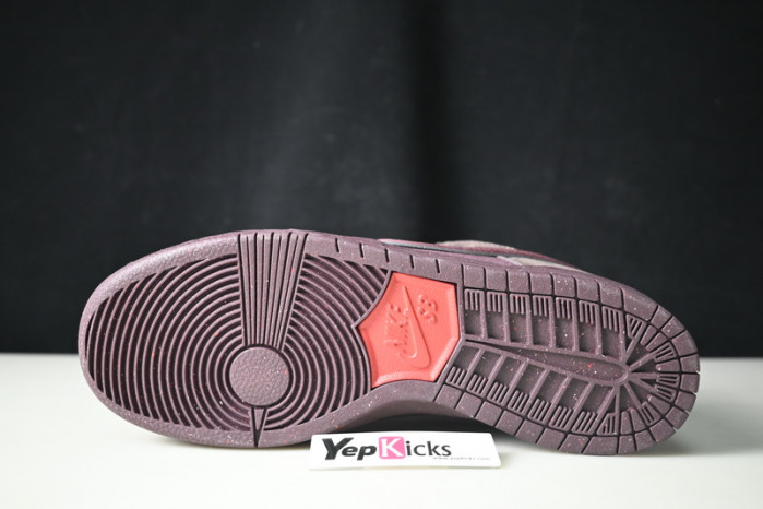 nike sb dunk low premium “valentine’s day” fn0619-600