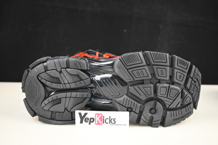 Ba*len*cia*ga runner w3rb1 0102