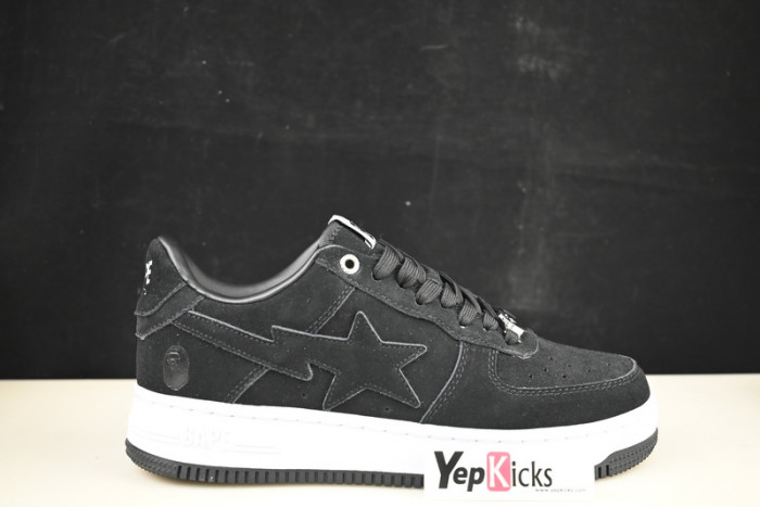 a bathing ape bape sta b130