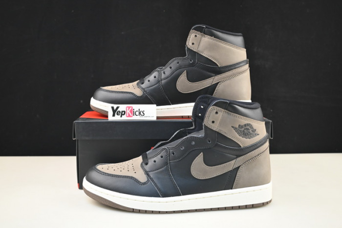 air jordan 1 high og “palomino” dz5485-020