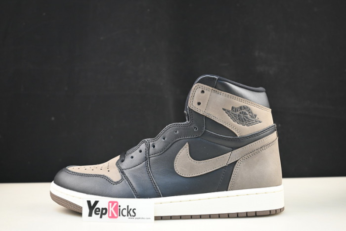 air jordan 1 high og “palomino” dz5485-020