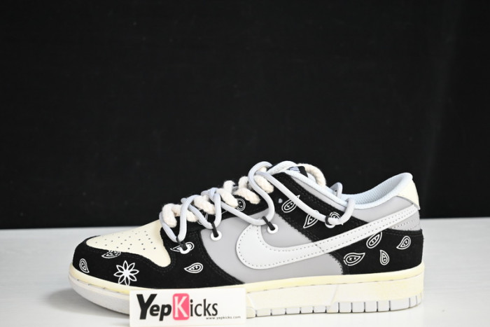 nike dunk low pure platium dh9713-001