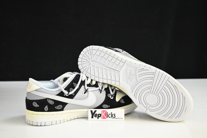 nike dunk low pure platium dh9713-001