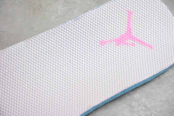 air jordan 1 mid“digital pink” cw5379-600