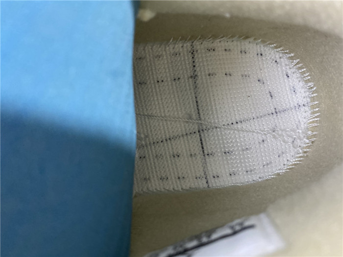 air jordan 4 retro gs 