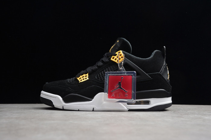air jordan 4 retro ''royalty'' 308497-032