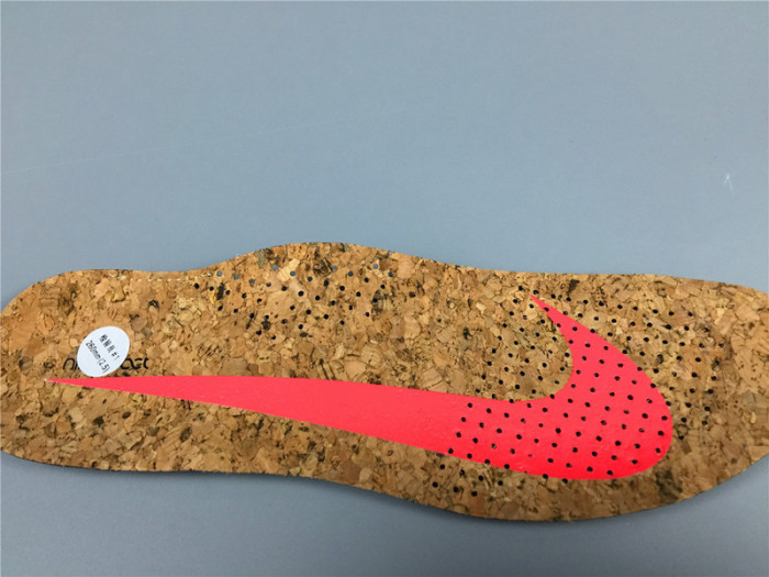 nike react element 87 red orbit cj6897-061