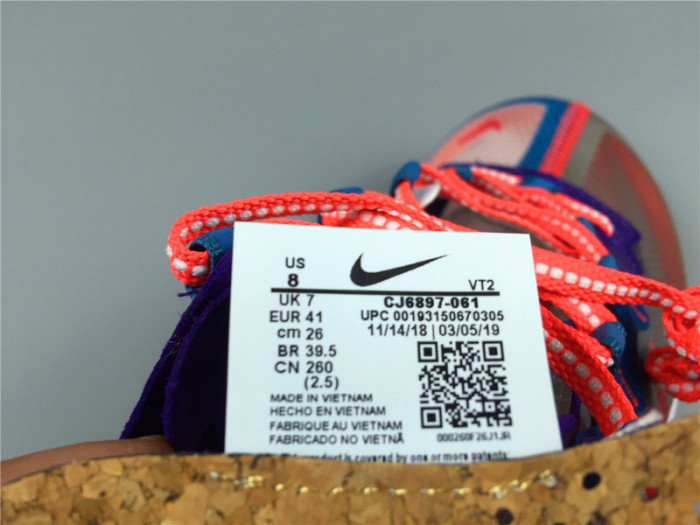 nike react element 87 red orbit cj6897-061