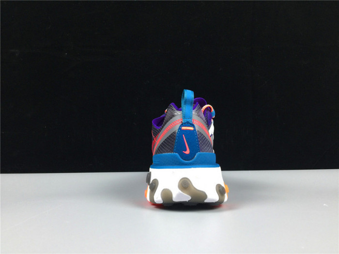 nike react element 87 red orbit cj6897-061