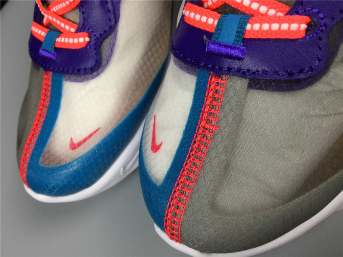 nike react element 87 red orbit cj6897-061