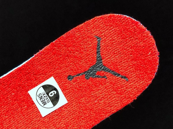 air jordan 4 retro nrg