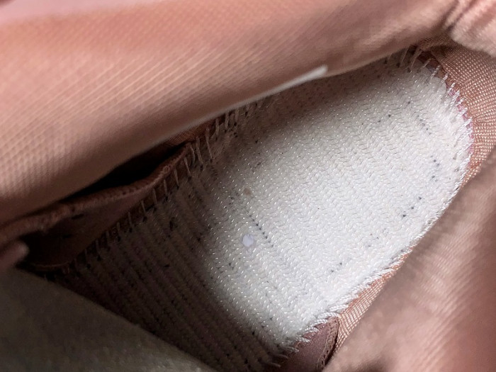 aleali may x wmns air jordan 6 retro 