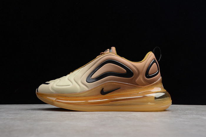 nike air max 720 sunrise ao2924-700