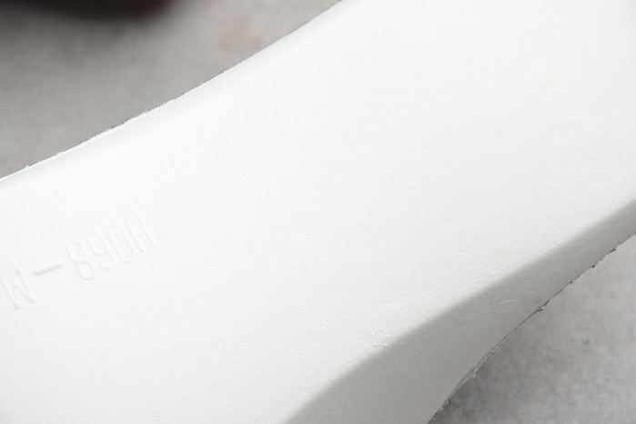 air jordan 5 retro fire red silver tongue da1911-102