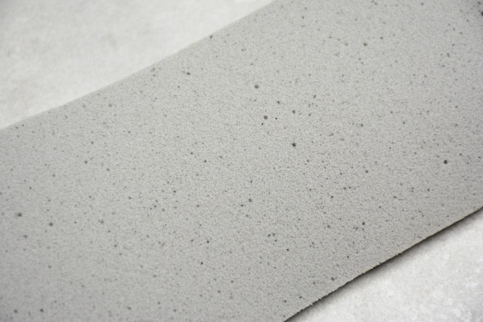 air jordan 5 island green cn2932 100