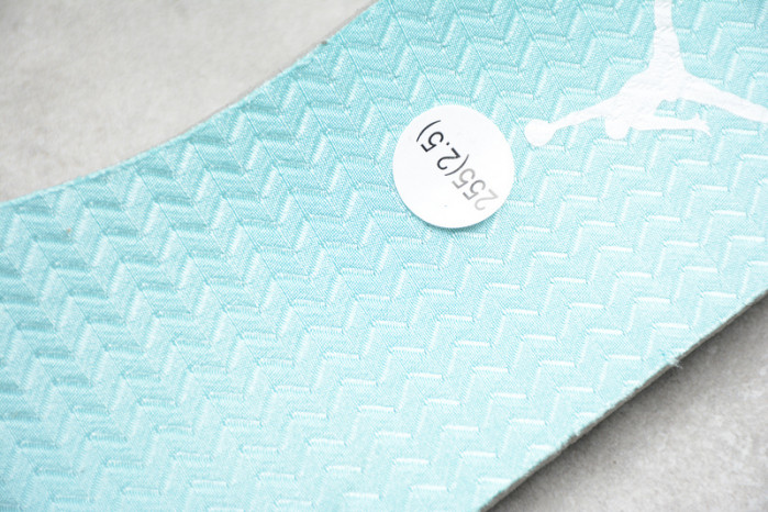 air jordan 5 island green cn2932 100