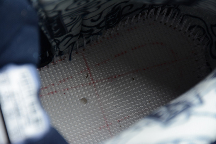 air jordan 12 retro international flight blue white bv8016-445