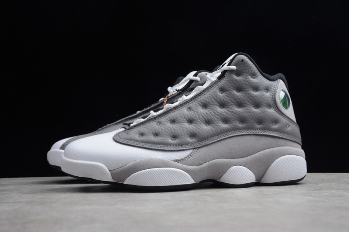 air jordan 13 retro 